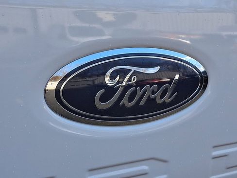 Used 2023 Ford F350 Lariat w/ Lariat Ultimate Package image 30