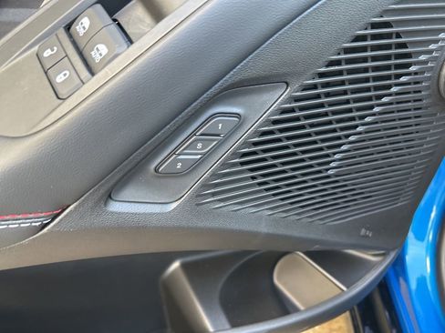 New 2026 Dodge Charger R/T Scat Pack image 36