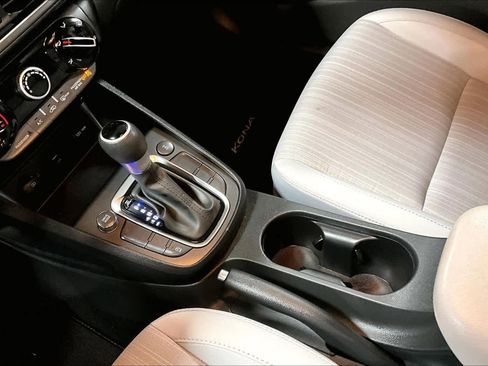 Used 2023 Hyundai Kona SEL image 15