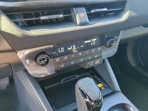 New 2026 Subaru Outback Limited image 22