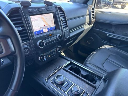 Used 2021 Ford Expedition Limited AWD/4WD image 69