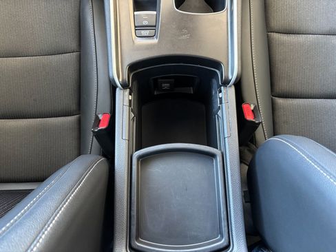 Used 2022 Honda Accord Sport image 18