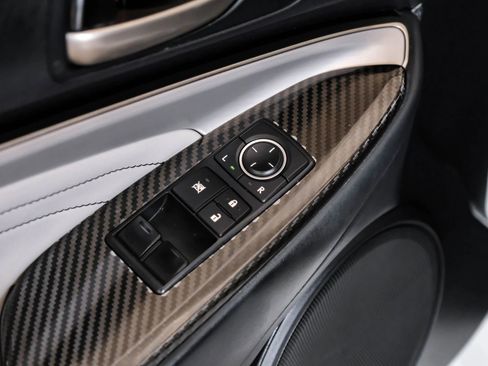 Used 2015 Lexus RC F w/ Premium Package image 33