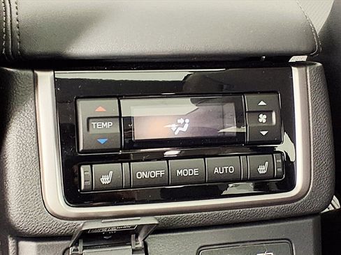 New 2026 Subaru Ascent Bronze Edition image 5