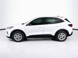 New 2025 Ford Escape Active image 3