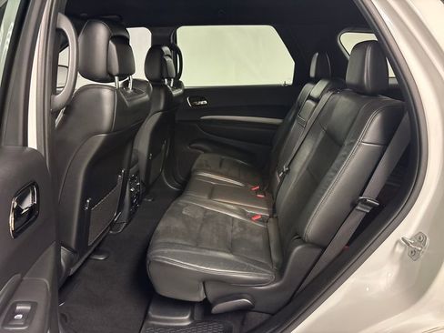 Used 2020 Dodge Durango R/T image 32