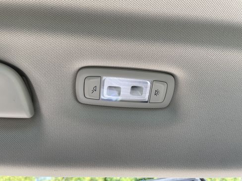 Used 2023 BMW X7 xDrive40i w/ Parking Assistance Package image 48