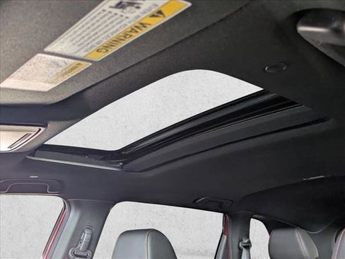 New 2026 Honda CR-V Sport-L image 15