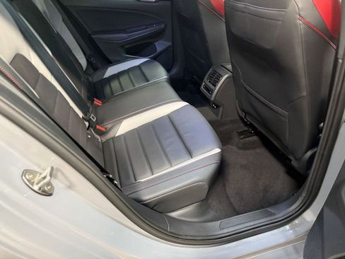 Used 2022 Volkswagen GTI Autobahn image 65