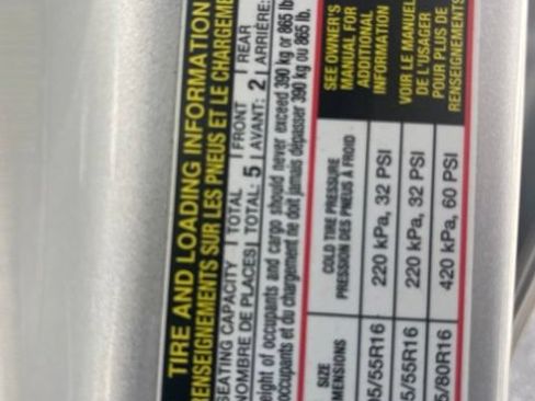Used 2017 Toyota Corolla LE w/ Protection Package FWD image 29