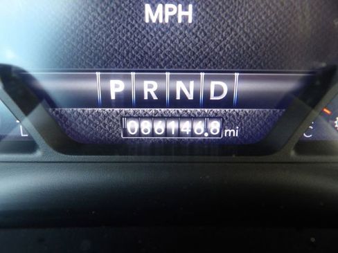 Used 2020 RAM 2500 Power Wagon image 39