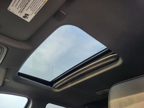 New 2026 GMC Sierra 2500 Denali w/ Denali Reserve Package image 8