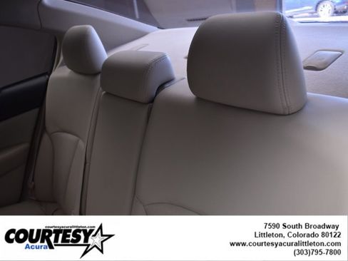 Used 2010 Subaru Legacy 3.6R Limited w/ Popular Equipment Group 3B image 19