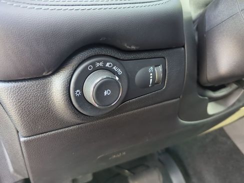 Used 2022 Dodge Durango GT image 22