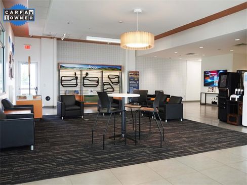 Used 2022 Nissan Maxima Platinum w/ Sport Mat Group image 49