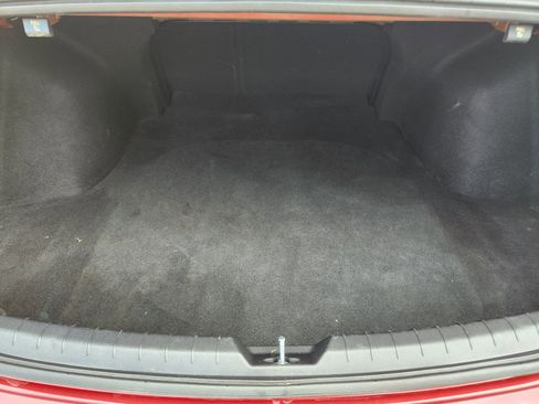 Used 2024 Kia K5 GT-Line w/ GT-Line Premium Package image 36