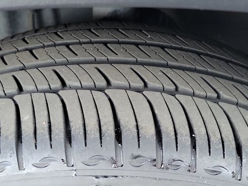 Used 2017 BMW X3 xDrive28i image 27