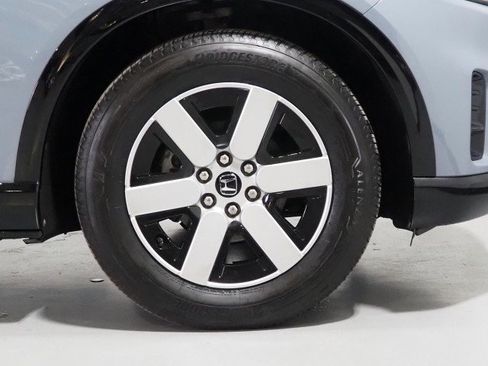 Used 2024 Honda Prologue Touring image 46