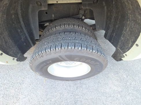 Used 2021 RAM 3500 Limited AWD/4WD image 35