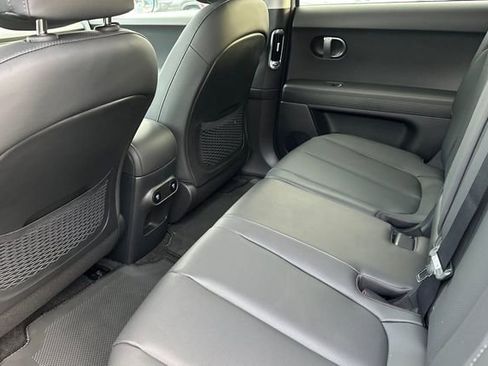 New 2026 Hyundai Ioniq 5 SEL image 12