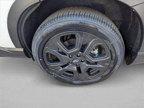 New 2026 Subaru Ascent Bronze Edition w/ Popular Package #2 image 9