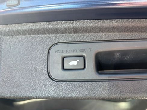 Used 2024 Honda Odyssey EX-L image 11