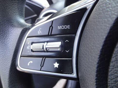Used 2023 Kia Forte LXS FWD image 14