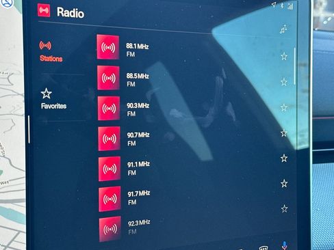 New 2026 Polestar Polestar 4 image 20