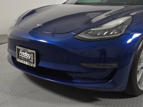 Used 2019 Tesla Model 3 Standard Range Plus RWD image 8