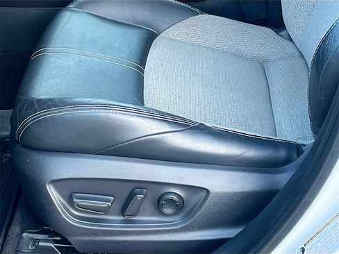 Used 2023 Toyota Corolla XSE image 19