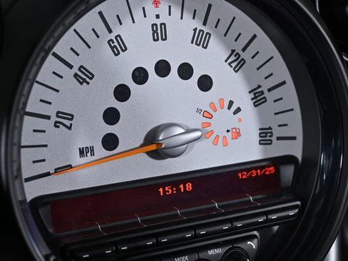 Used 2014 MINI Cooper Countryman S image 15