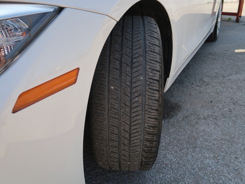 Used 2015 BMW 328i Sedan image 42