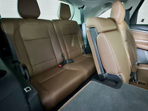 Used 2020 Acura MDX SH-AWD w/ Technology Package image 33