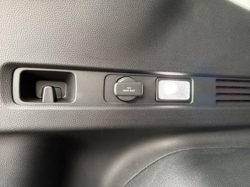 Certified 2024 Honda CR-V Sport Touring image 20