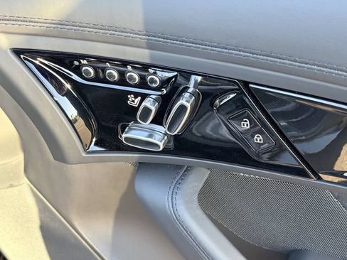 New 2024 Jaguar F-TYPE R AWD/4WD image 15