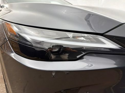 Used 2026 Lexus RX 350h AWD/4WD image 31