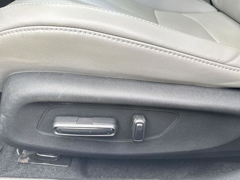 Certified 2023 Acura Integra image 14