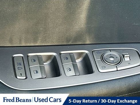 Used 2023 Hyundai Palisade XRT image 19