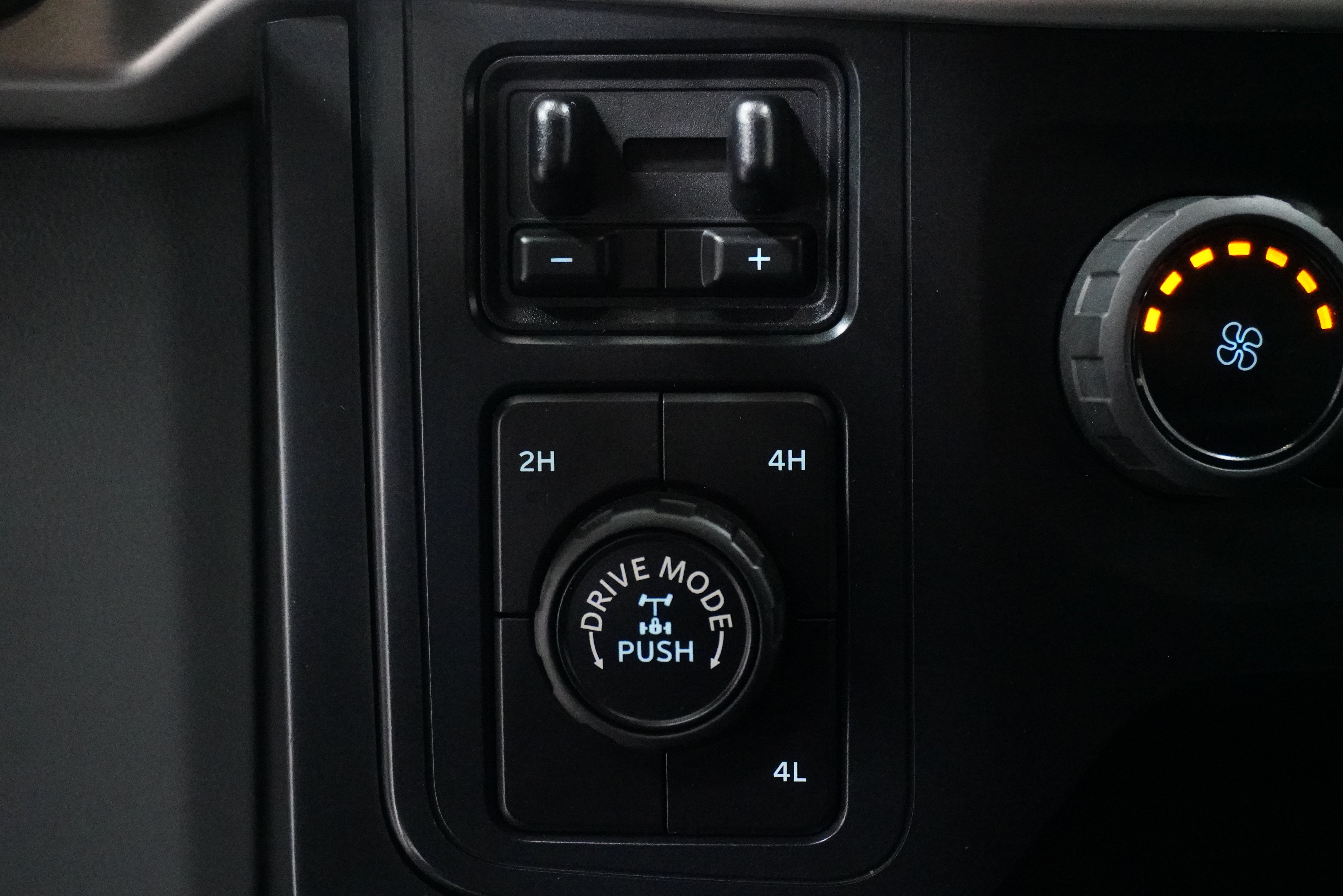Used 2021 Ford F150 XL w/ Equipment Group 101A High AWD/4WD image 20