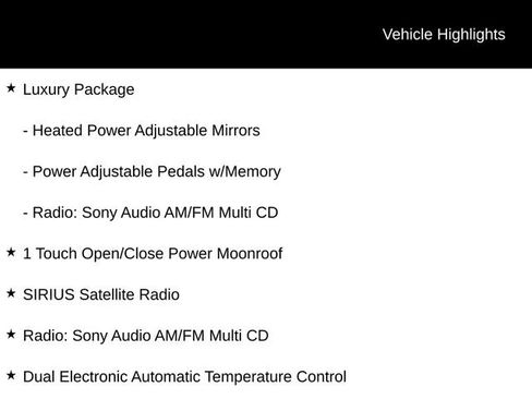 Used 2010 Ford F150 Raptor AWD/4WD image 24