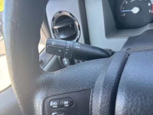 Used 2014 Ford F250 XL w/ Power Equipment Group AWD/4WD image 19