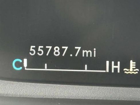 Used 2020 Lincoln Aviator Reserve w/ Equipment Group 201A image 19