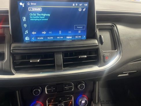 Used 2023 Chevrolet Tahoe LT image 18