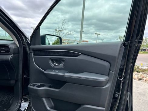 Used 2023 Honda Pilot Elite image 33