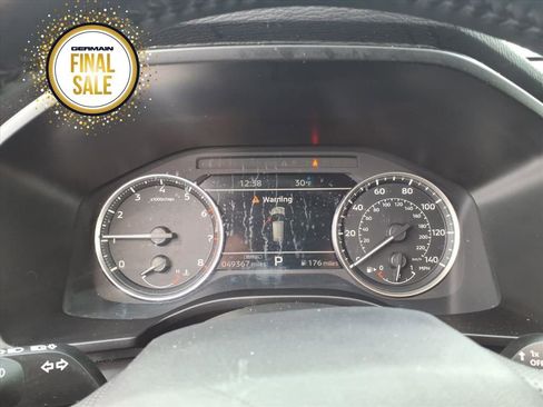 Used 2024 Mitsubishi Outlander SE image 15