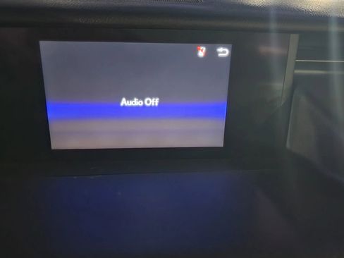 Used 2020 Lexus IS 300 F Sport image 25