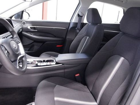 Used 2023 Hyundai Sonata SEL image 13