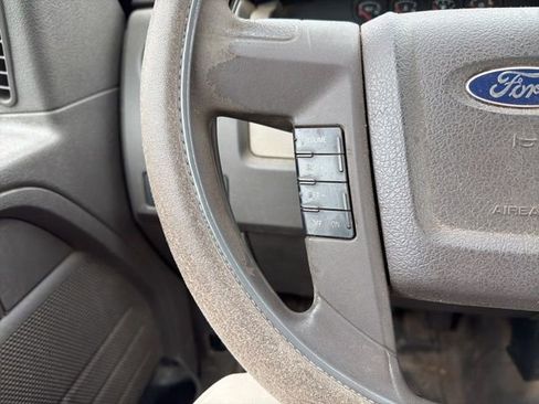 Used 2009 Ford F150 XL image 27