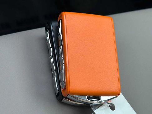 New 2026 Volvo XC60 B5 Plus w/ Protection Package Premier image 38