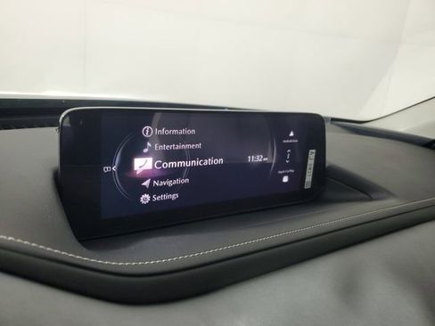 New 2026 MAZDA CX-30 Aire Edition AWD/4WD image 28
